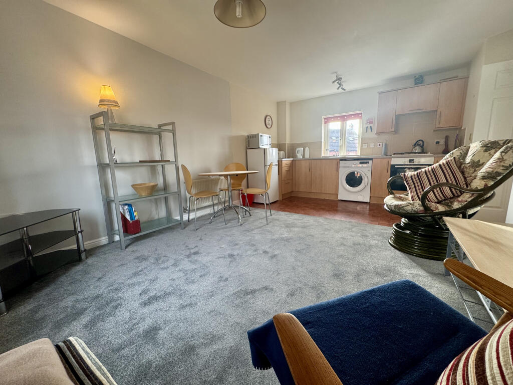 Additional image 6 of Blandamour Way, Bristol, BS10