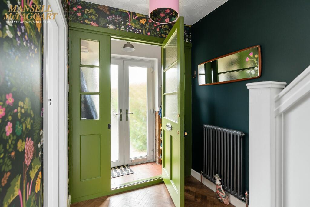 Additional image 5 of Grand Avenue, Hassocks, BN6