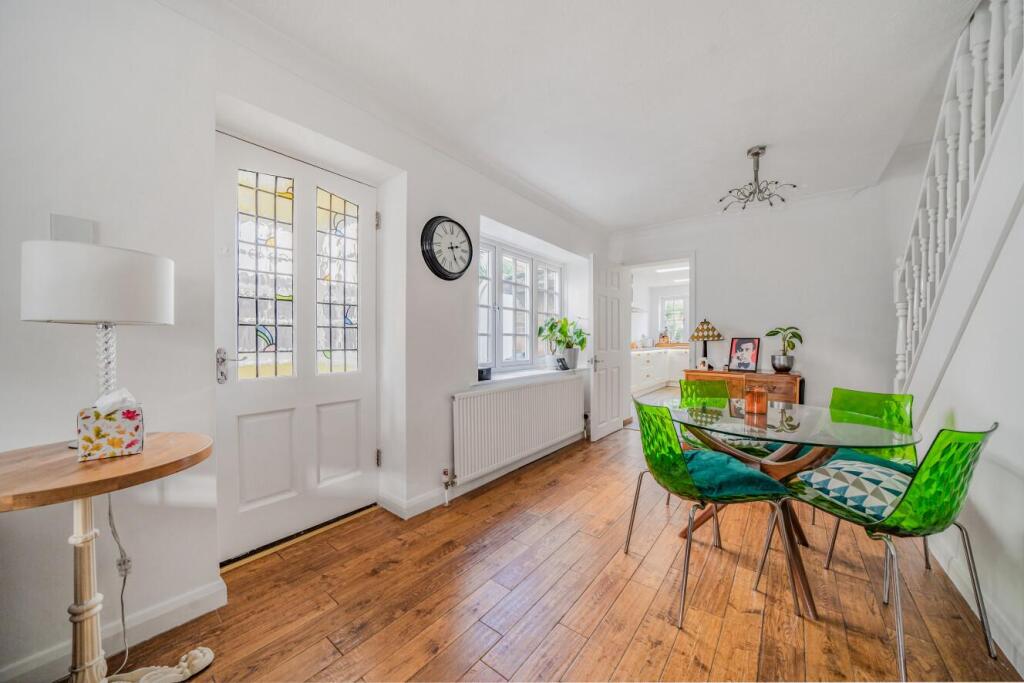 Additional image 10 of Baston Road, Hayes