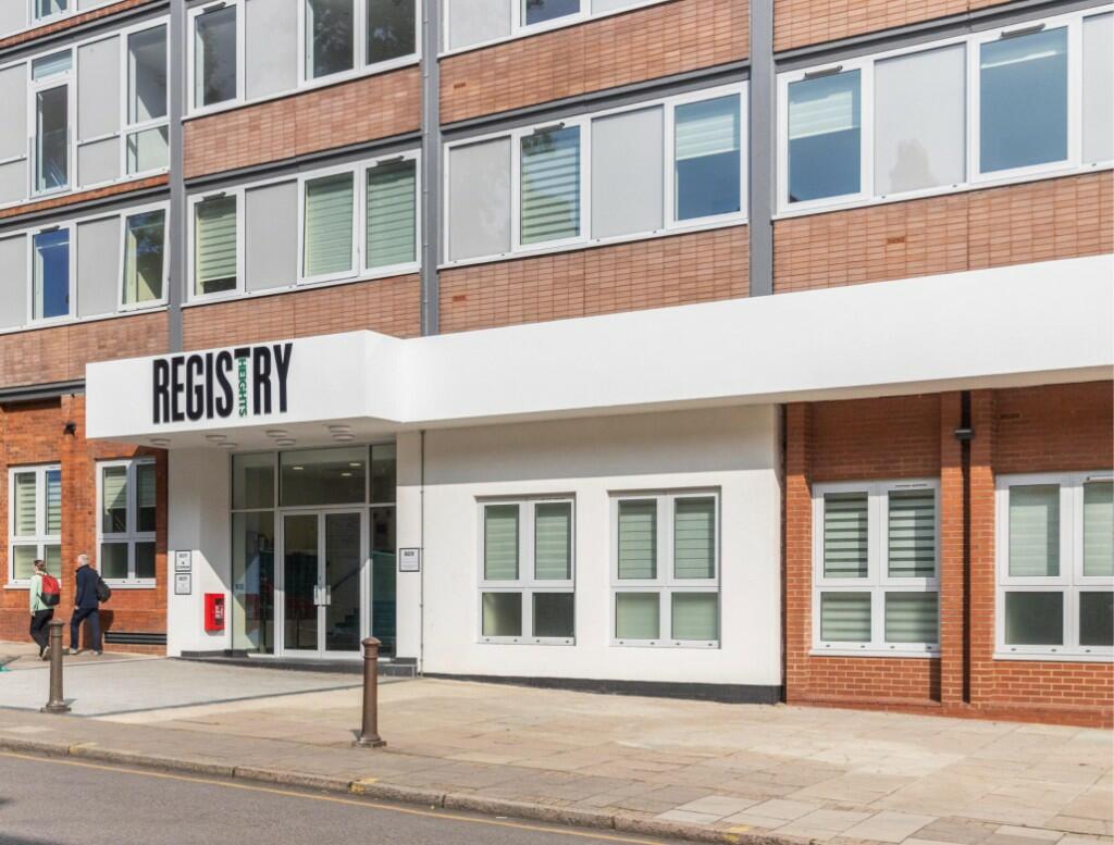 Additional image 40 of Beckenham Road, Beckenham, London, BR3