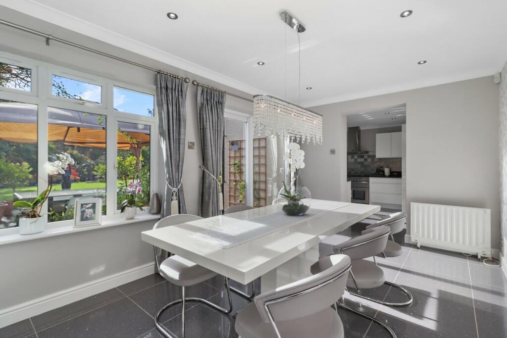 Additional image 6 of Allington Road, Newick, Lewes, BN8