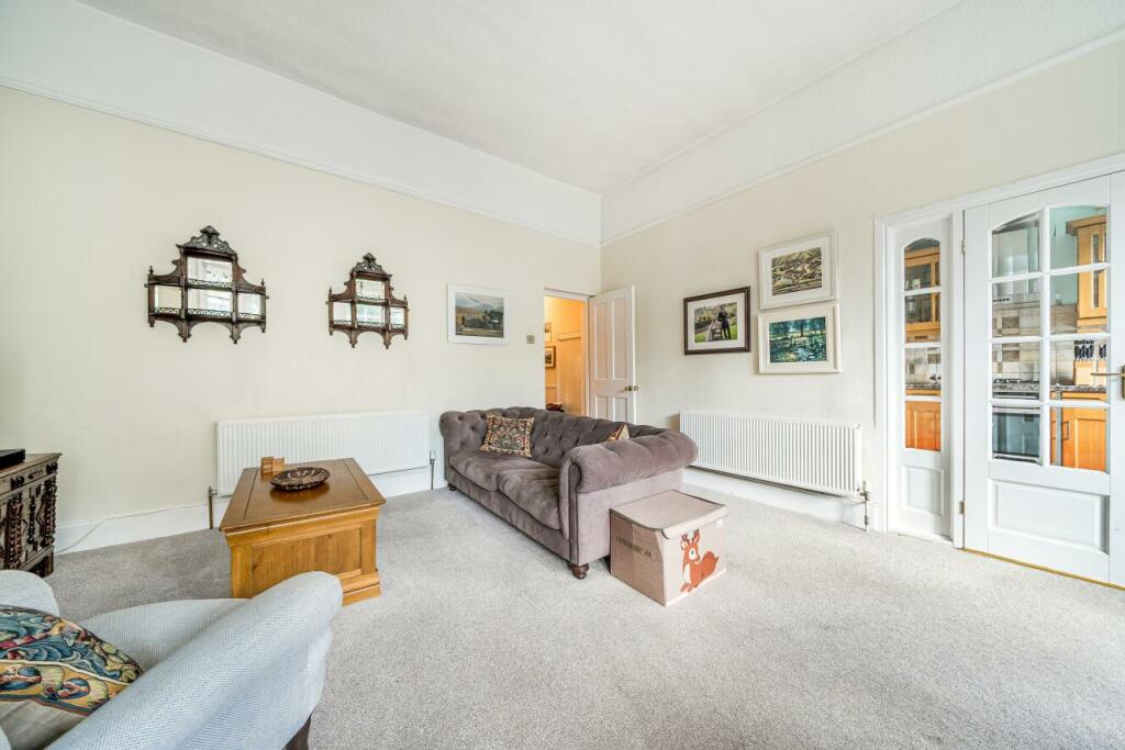 Additional image 10 of Old Hill, Chislehurst