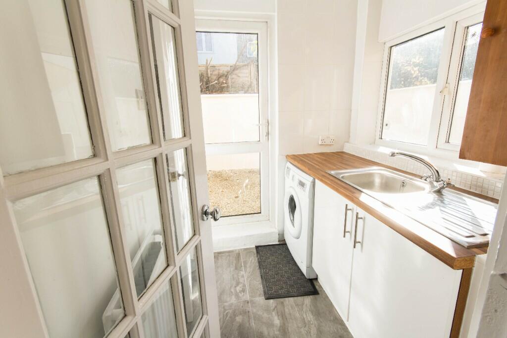 Additional image 8 of Stevens Crescent, Bristol, BS3