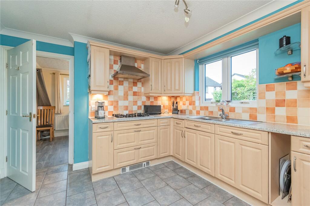 Additional image 26 of 28 Cypress Way, Penrith