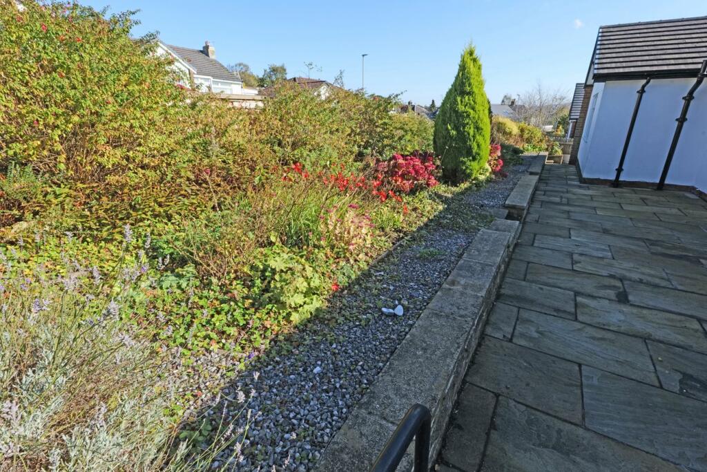 Additional image 32 of Stone Edge Road, Barrowford, BB9