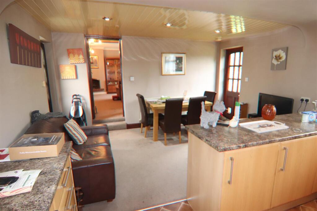 Additional image 3 of St. Leonards Rise, Orpington