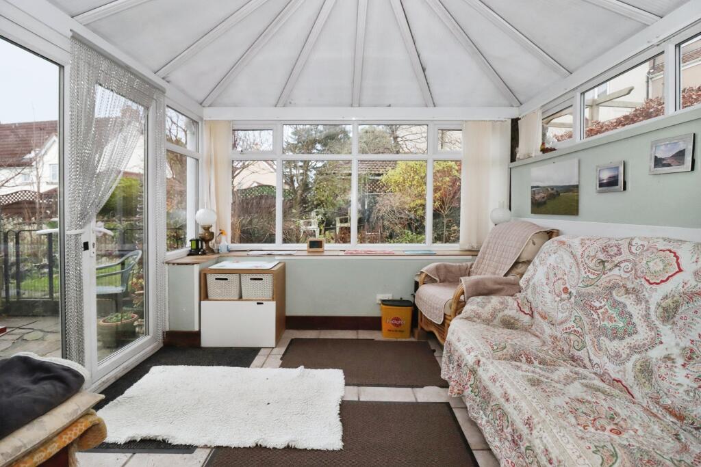 Additional image 7 of Gloucester Road, Rudgeway, Bristol, Gloucestershire, BS35