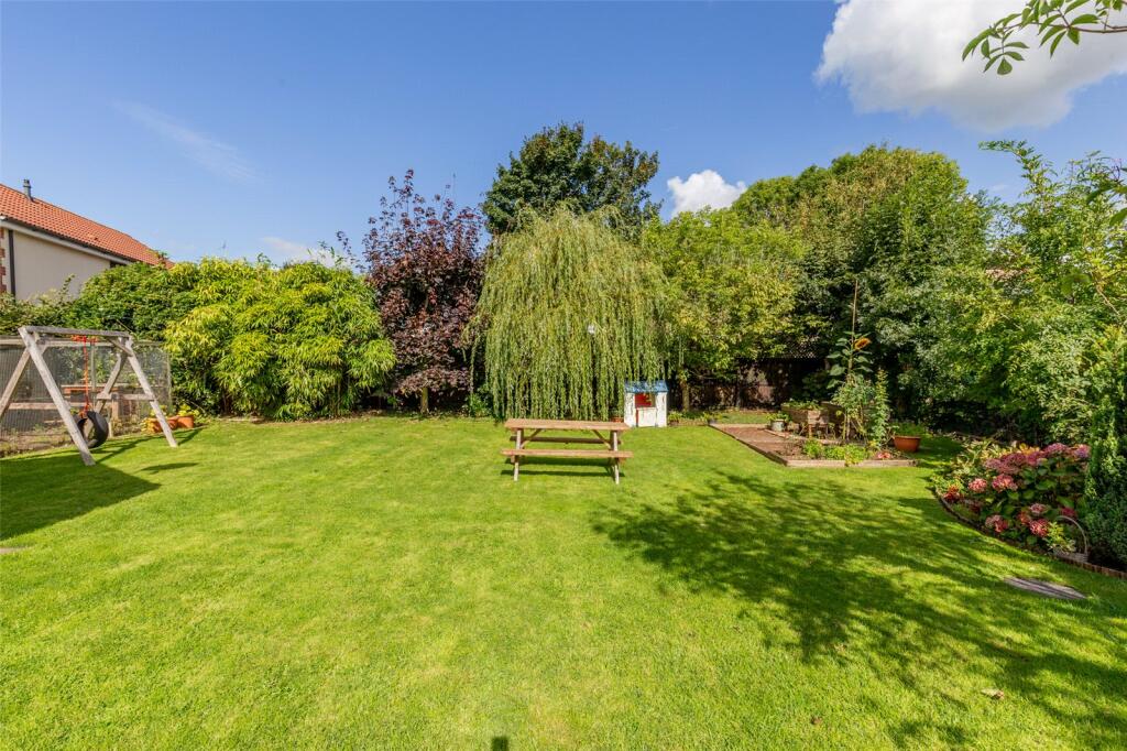 Additional image 3 of Charlton Lane, Bristol, BS10