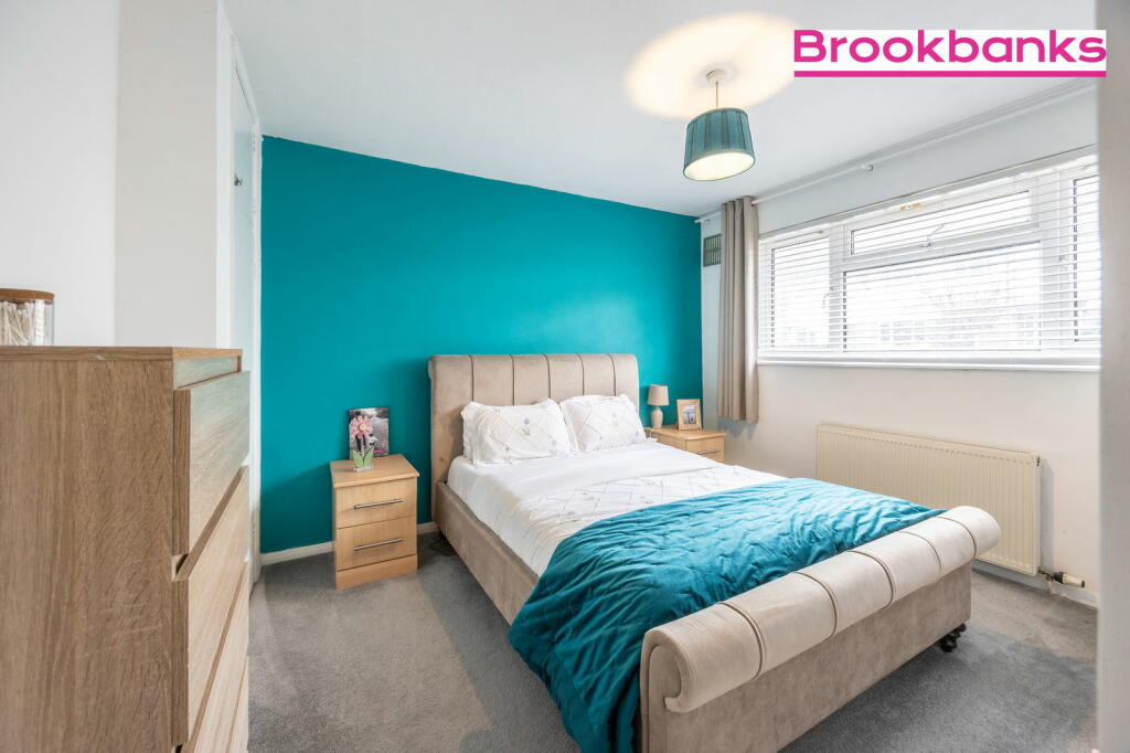 Additional image 15 of Fens Way, Hextable, Kent, BR8