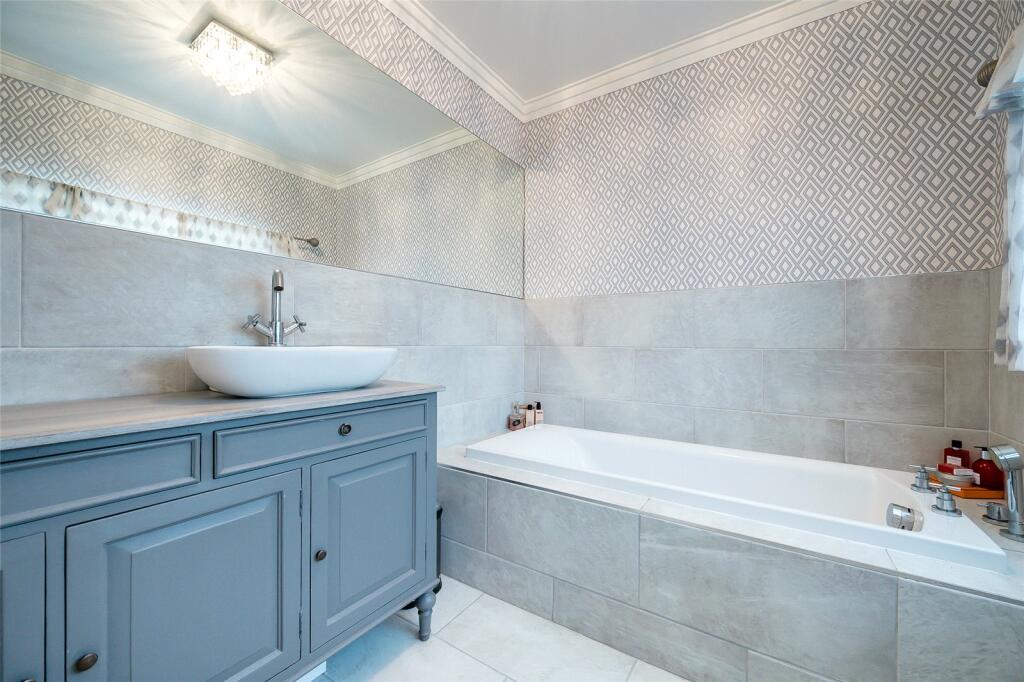 Additional image 11 of Brookes Lane, Whalley, Clitheroe, Lancashire, BB7