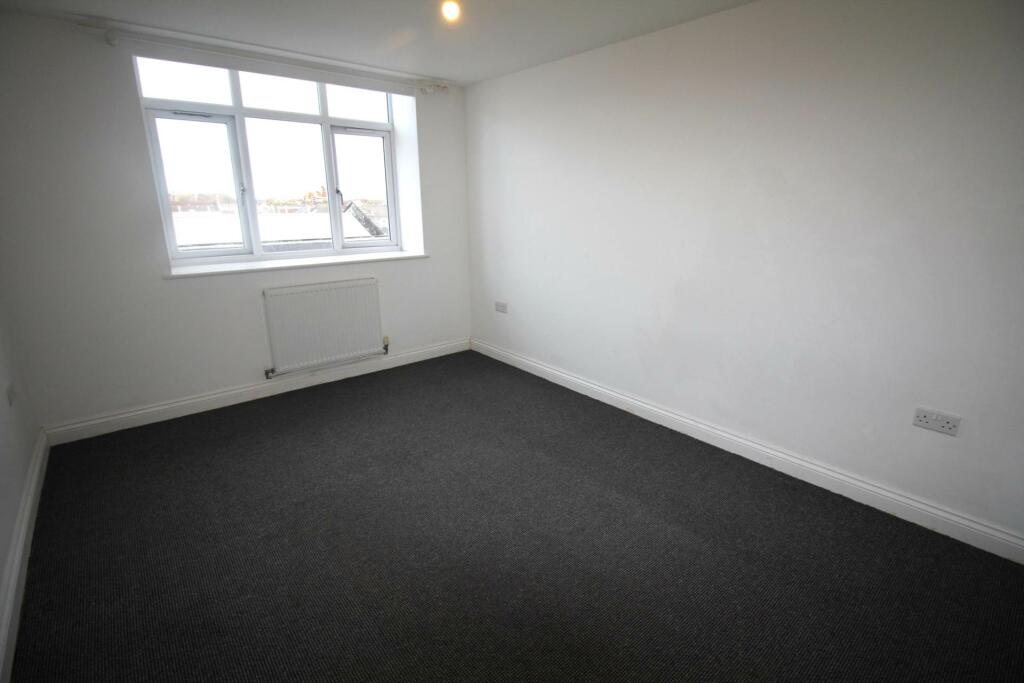 Additional image 6 of Waterloo Street, Weston-super-Mare