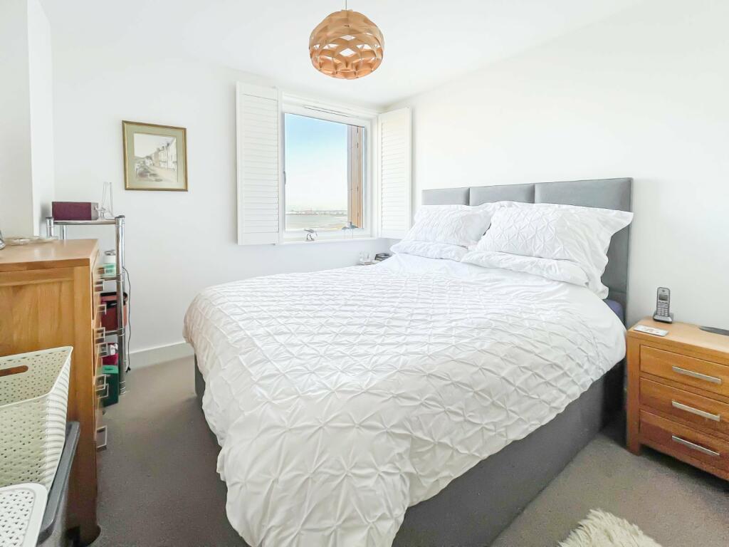 Additional image 17 of Newfoundland Way, Portishead, Bristol, North Somerset, BS20