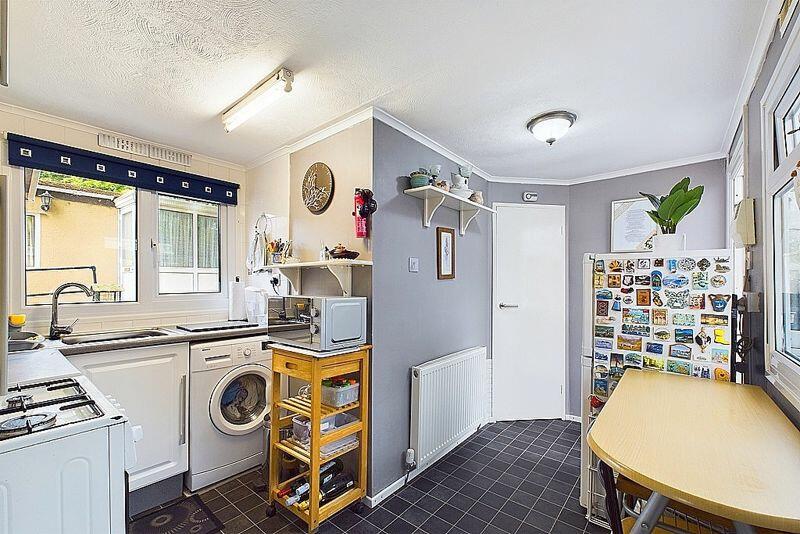 Additional image 4 of Nepgill, Bridgefoot