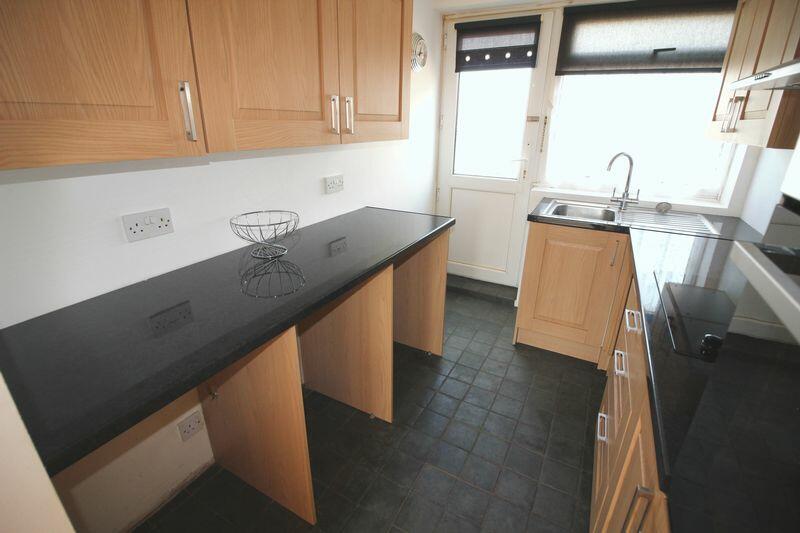 Additional image 5 of Maple Court, Alsop Road, Kingswood, Bristol