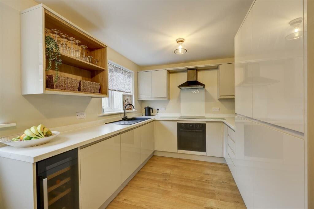 Additional image 6 of Tulip Gardens, Penrith