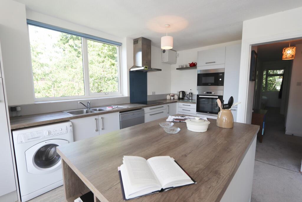 Additional image 13 of Druid Woods, Avon Way, Bristol