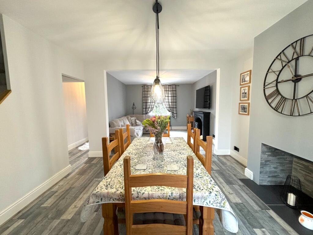 Additional image 4 of Alexandra Terrace, Ham Lane, Paulton, Bristol