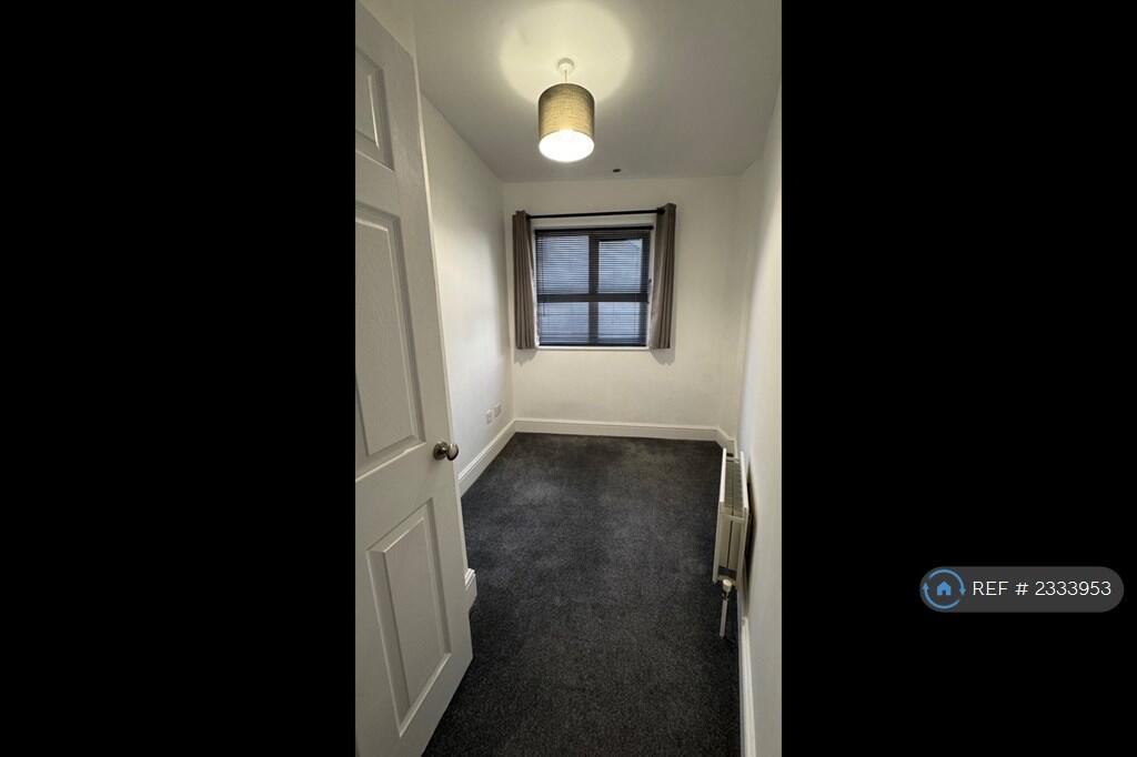 Additional image 4 of Avonvale Road, Bristol, BS5