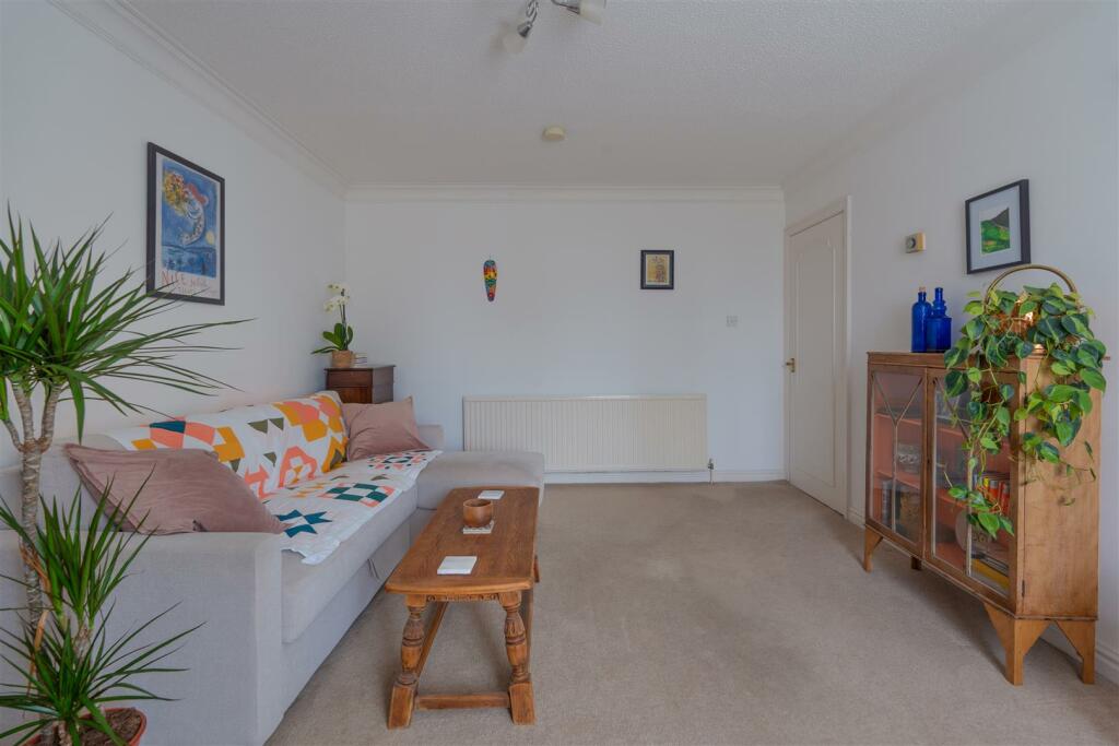 Additional image 9 of Cleeve Wood Road, Downend