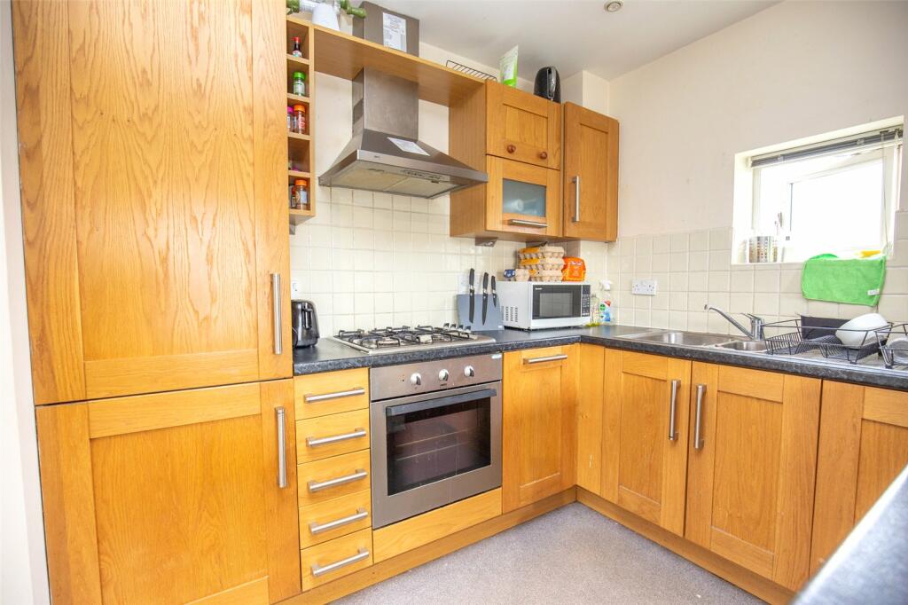 Additional image 3 of Royal Victoria Park, Bristol, BS10