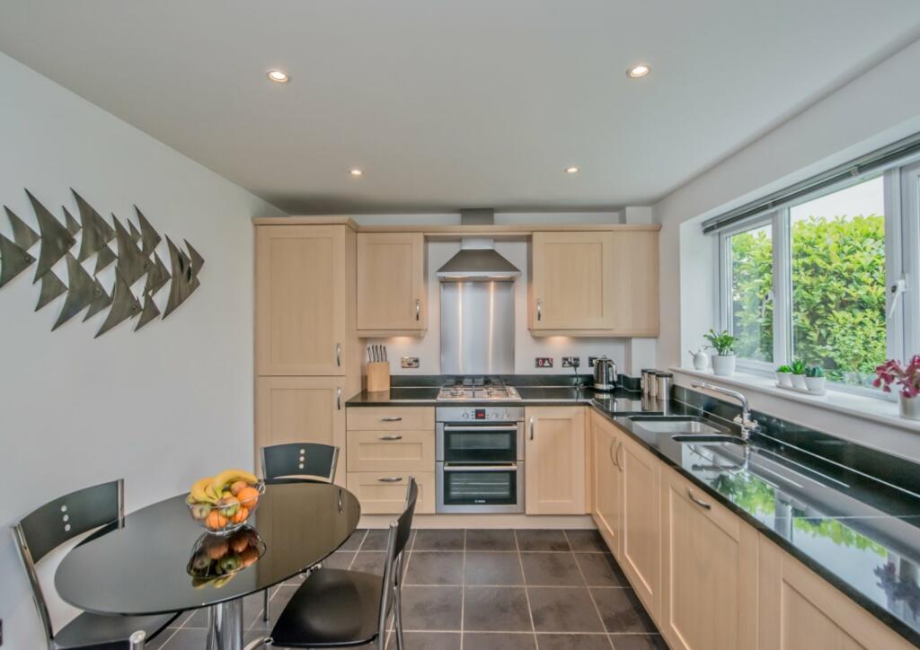 Additional image 11 of Wadsworth Court, Cleckheaton, BD19