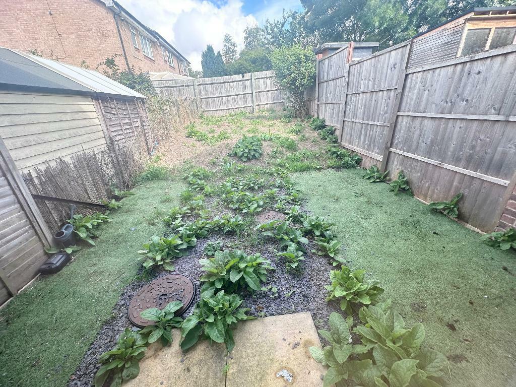 Additional image 9 of Star Lane, Orpington, Kent, BR5 3LN