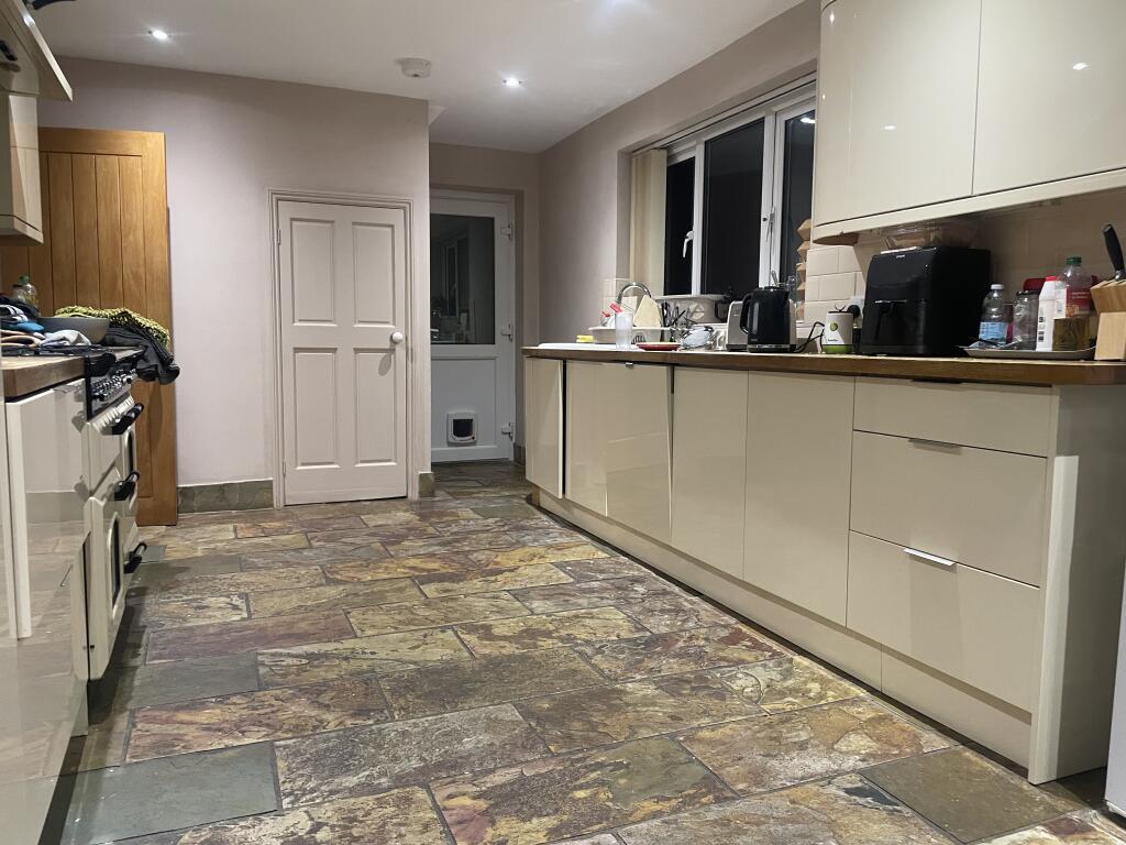 Additional image 9 of Church Road, Severn Beach