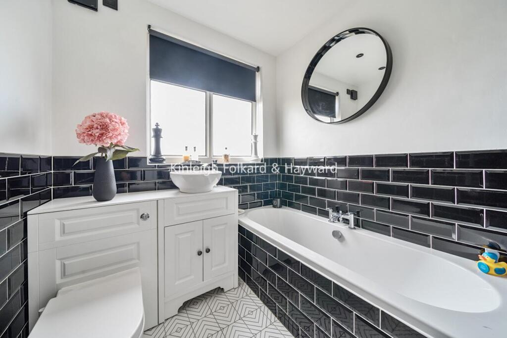 Additional image 10 of Pickhurst Rise, West Wickham