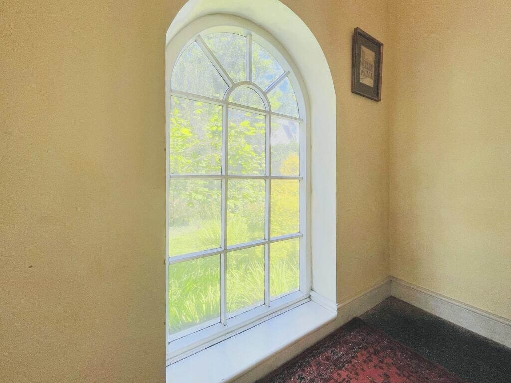 Additional image 21 of The Green, Winscombe, North Somerset. BS25 1AL