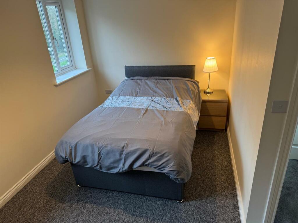 Additional image 7 of Long Down Avenue, Bristol