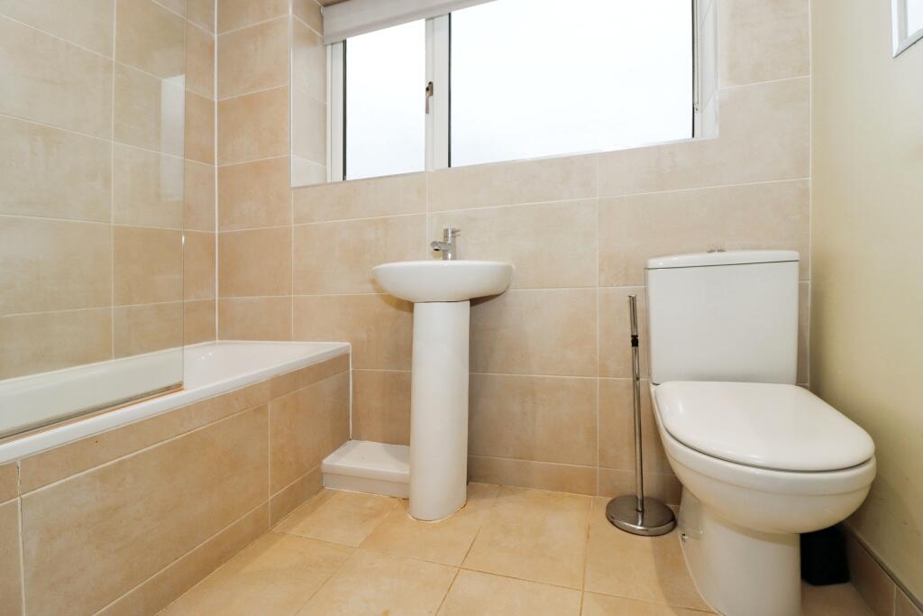 Additional image 7 of Manor Road, Fishponds, Bristol, Somerset, BS16