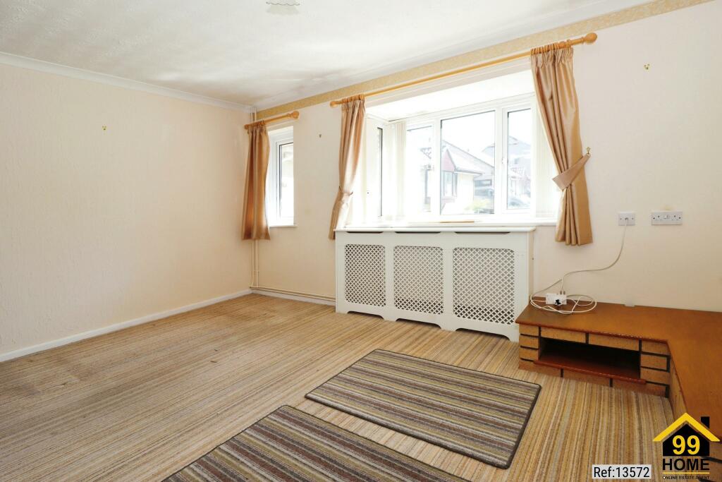 Additional image 8 of Lilliput Court, Chipping Sodbury, Bristol, Gloucestershire, BS37