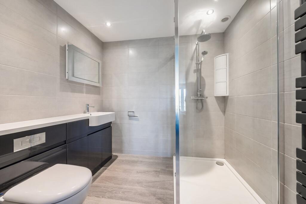 Additional image 26 of Church Lane, Badgworth, Axbridge, BS26