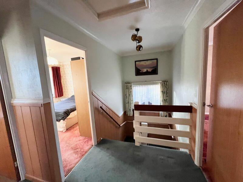 Additional image 15 of Isleys Court, Longwell Green Bristol