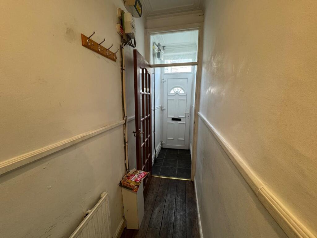 Additional image 17 of Vicarage Road, Redfield, Bristol