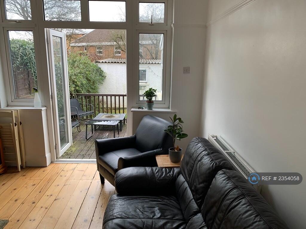 Additional image 14 of Elm Park, Filton, Bristol, BS34