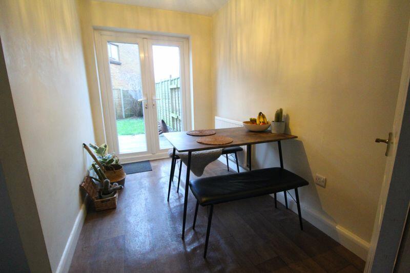 Additional image 4 of Ellicks Close, Bradley Stoke