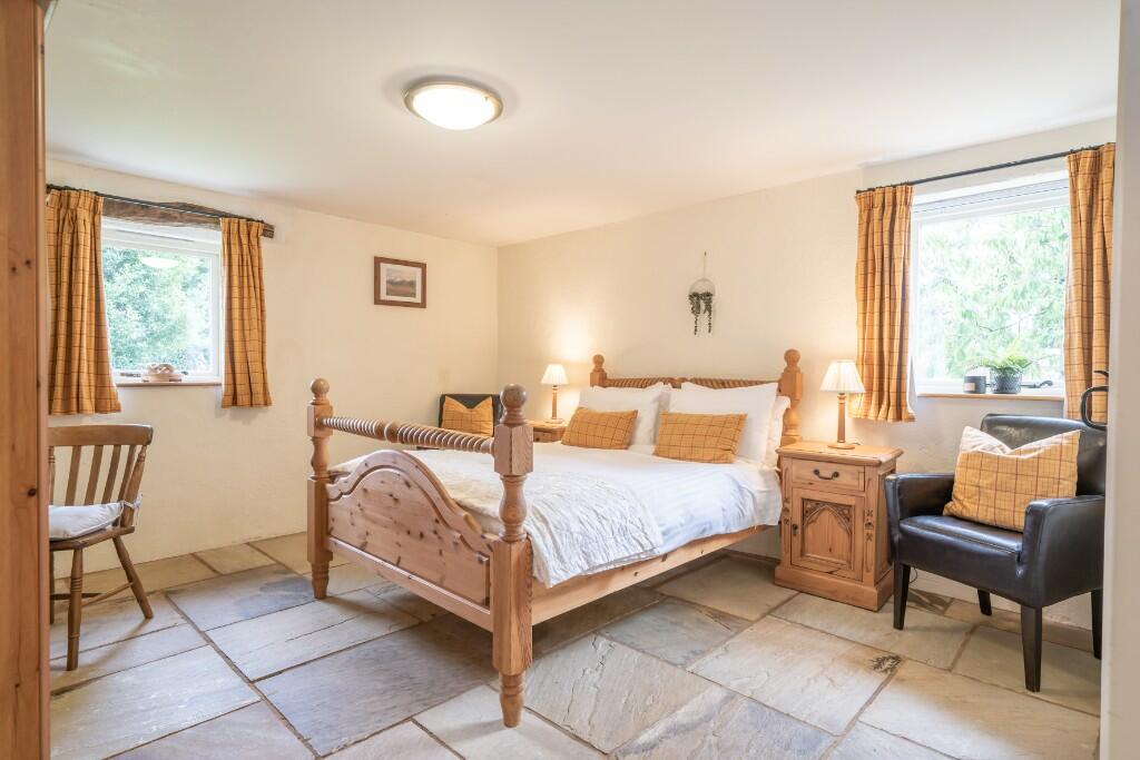 Additional image 37 of The Old Homestead, Head of Lorton Vale, Cockermouth, CA13 9TW