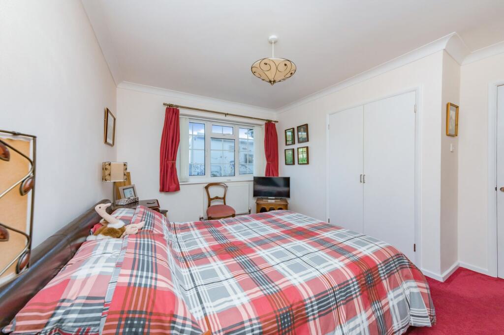 Additional image 10 of Harvard Road, Ringmer, BN8