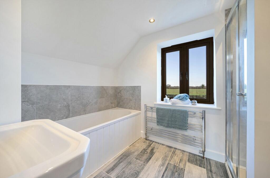 Additional image 12 of Oldfields Lane, Earthcott Green, Alveston, Bristol, South Gloucestershire, BS35