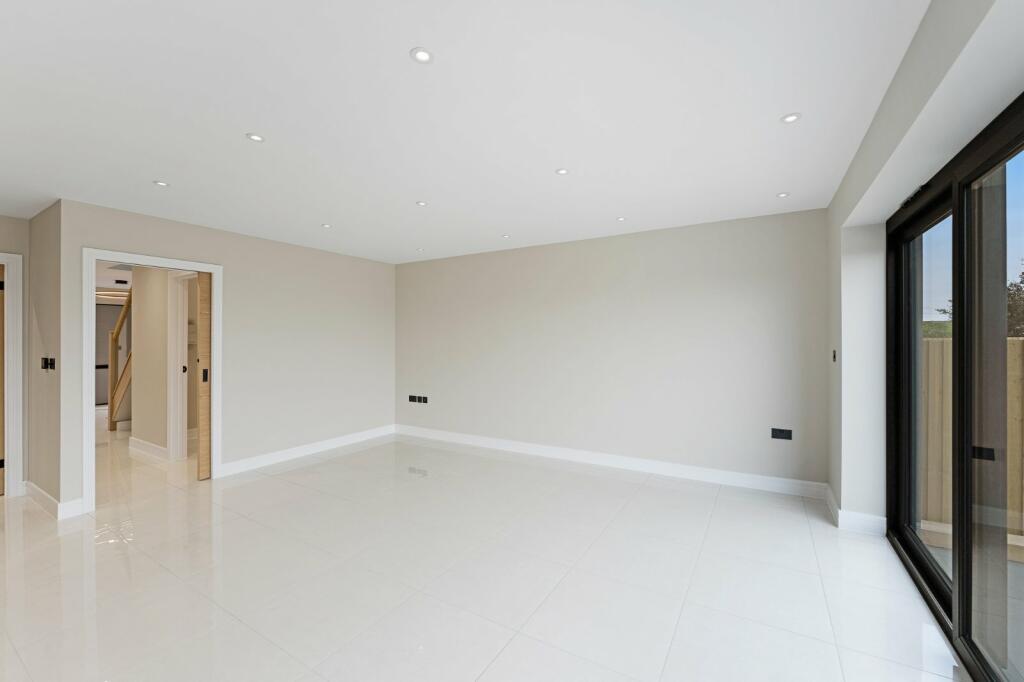 Additional image 15 of Down Road, Portishead, Bristol, Somerset, BS20