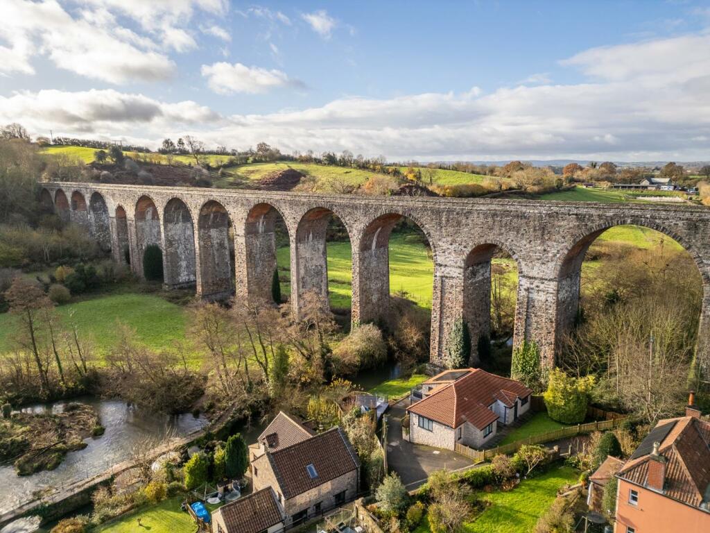 Additional image 17 of Culvery Lane, Pensford