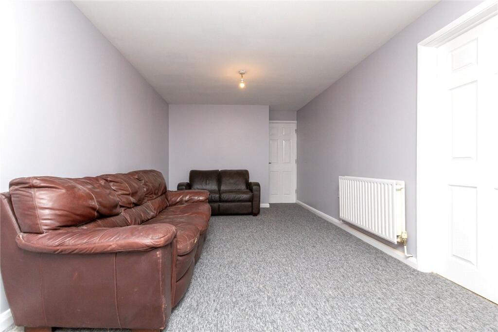 Additional image 3 of St. Johns Lane, Bedminster, Bristol, BS3