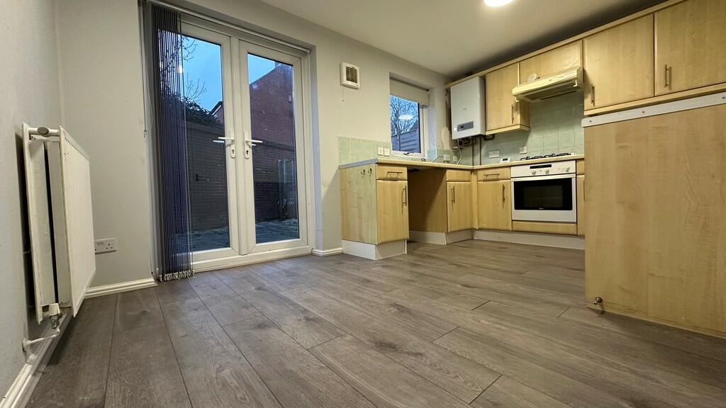 Additional image 4 of Rowan Place, Weston-super-Mare