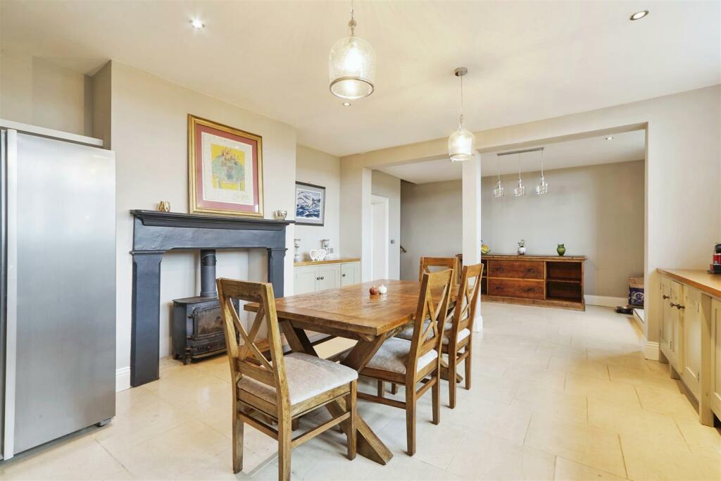 Additional image 6 of Spring Gardens Lane, Keighley, BD20 6LS