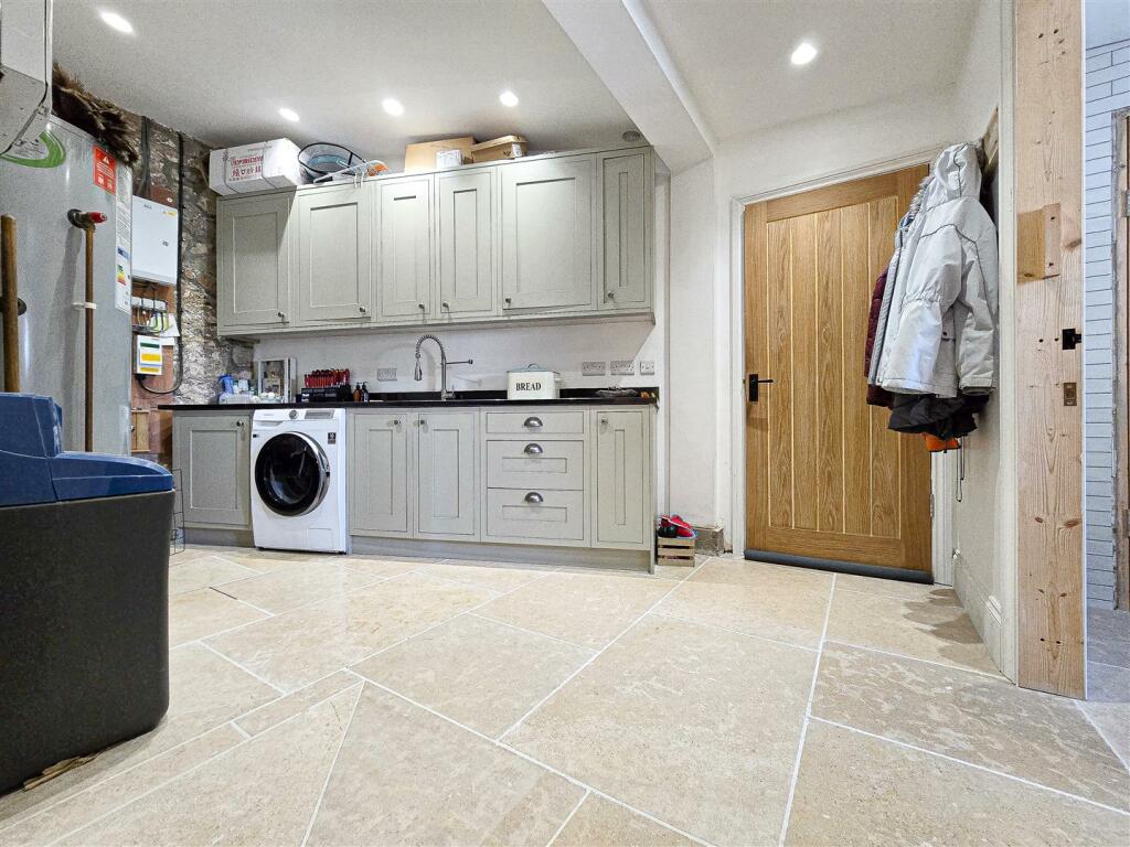 Additional image 17 of Sand Farm Lane, Kewstoke