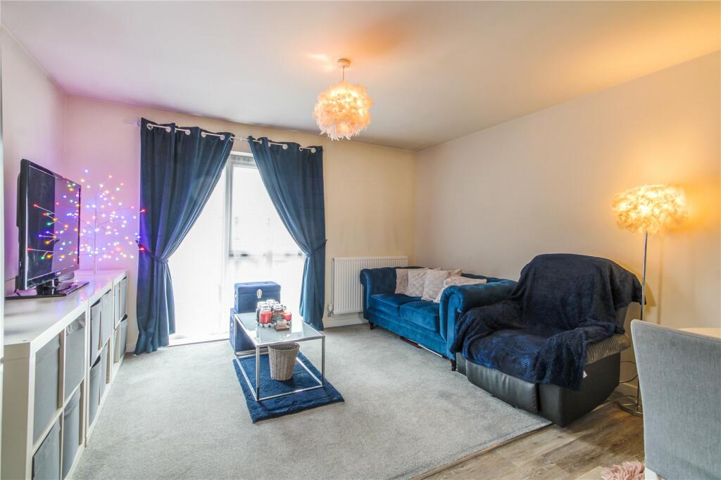 Additional image 6 of Orchard Avenue, Bristol, BS13