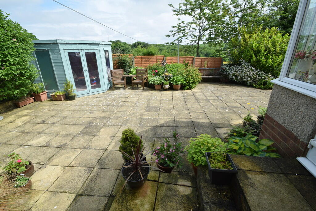 Additional image 16 of Canford Drive, Allerton