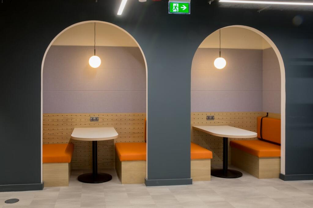 Additional image 14 of BLOK, 1 Castlepark, One Castlepark, Tower Hill, Bristol, BS2 0JA