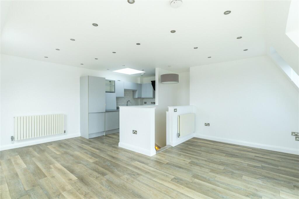 Additional image 4 of The Cigar Factory, Southville, Bristol, BS3